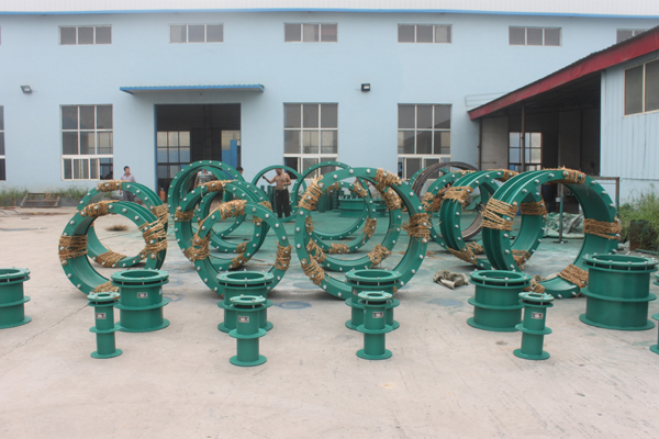 �S�����a�F��