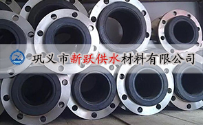 ���l���̲����ҹ�˾���������z���^