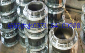 ��ҕ���z���^�������˳ɹ����P�I