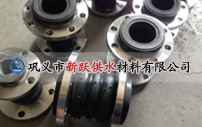 ���S�p���w���z���^�aƷ���ؿ���͑����x��